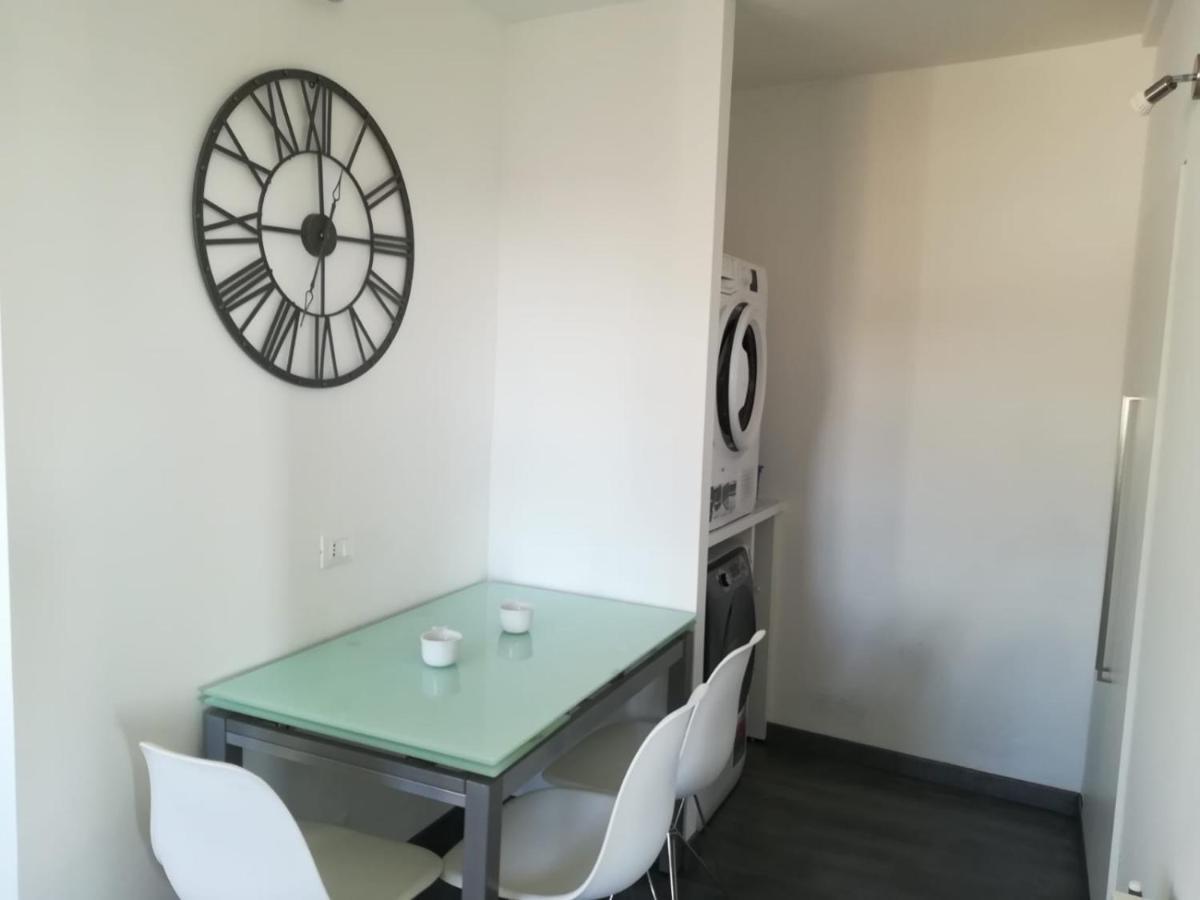 Cavour17 Apartment Сан Ремо Екстериор снимка