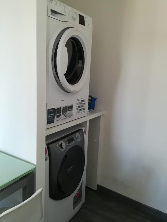 Cavour17 Apartment Сан Ремо Екстериор снимка