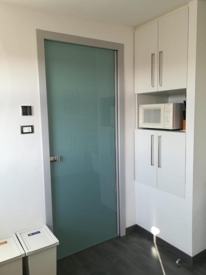 Cavour17 Apartment Сан Ремо Екстериор снимка