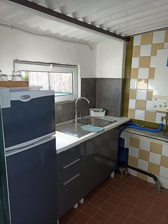 Cavour17 Apartment Сан Ремо Екстериор снимка